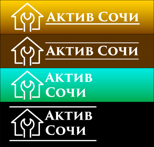 Актив Сочи