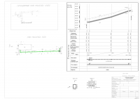 Исполнительная съемка теплотрассы