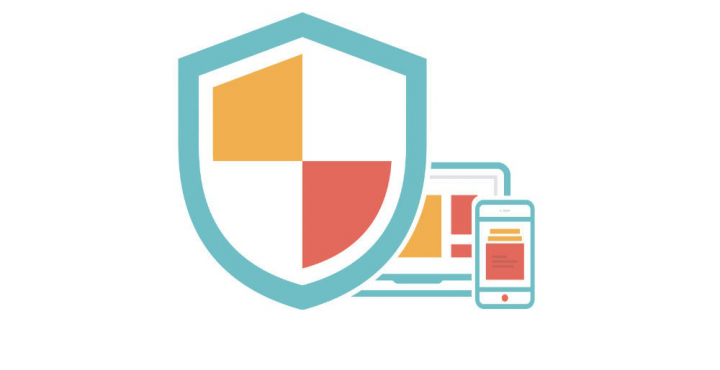 Статический анализатор исполняемых файлов с машинным обучением