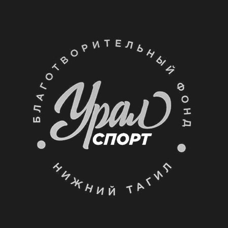 Работа 3878399