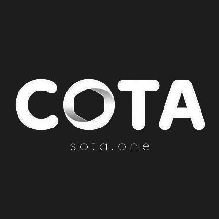 Работа 3878397