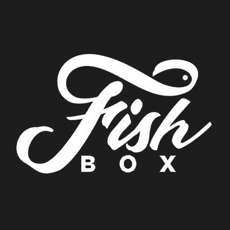 Работа 3878396