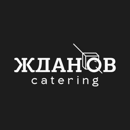 Работа 3878394