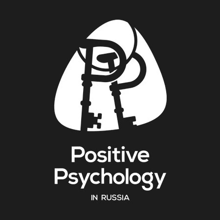 Работа 3878391