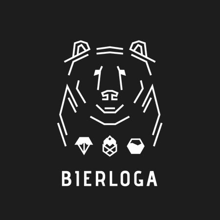 Работа 3878390