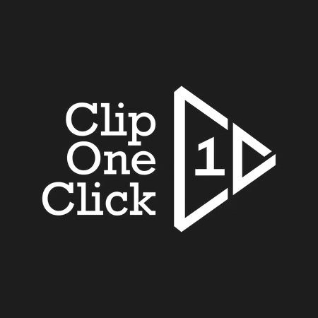 Работа 3878389