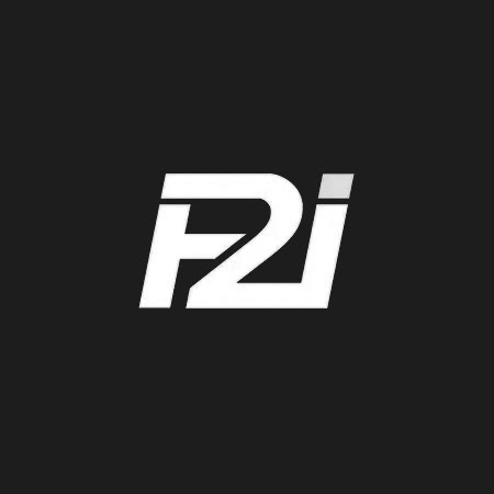 Работа 3878386