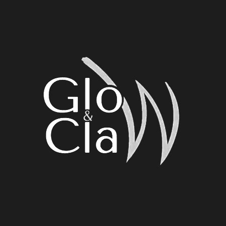 Работа 3878385