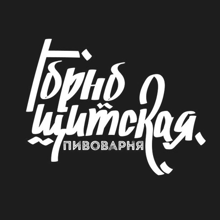 Работа 3878381