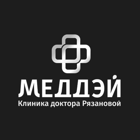 Работа 3878379