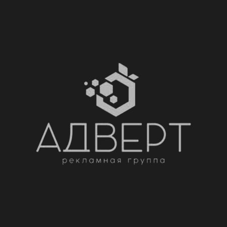 Работа 3878376