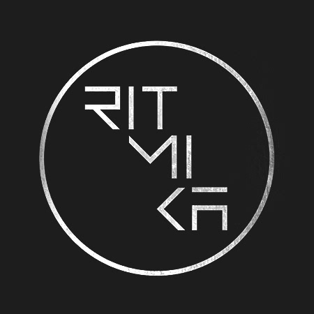 Работа 3878375