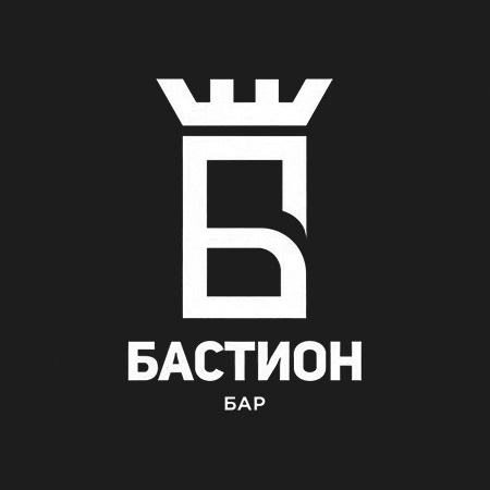 Работа 3878374