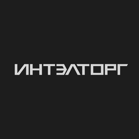 Работа 3878371