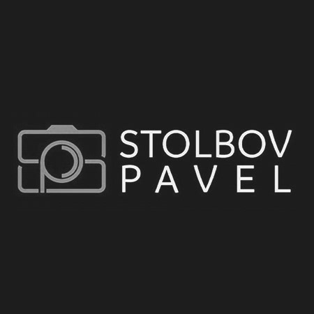 Работа 3878367