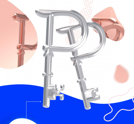 Positive Psyhology