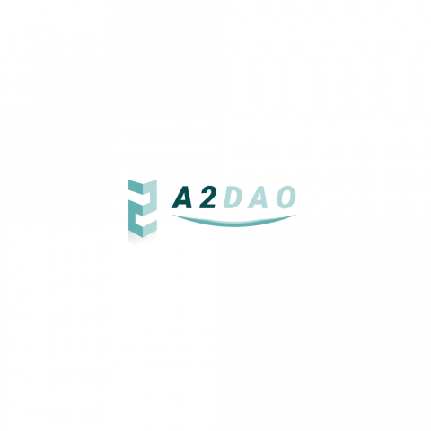 Децентрализованная автономная организация "A2DAO"