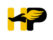 Логистическая компания "Head & Partners"