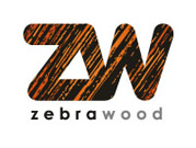 Дизайнерские полы "ZebraWood"