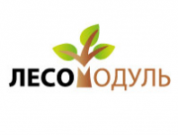 Столярная мастерская «Лесомодуль»