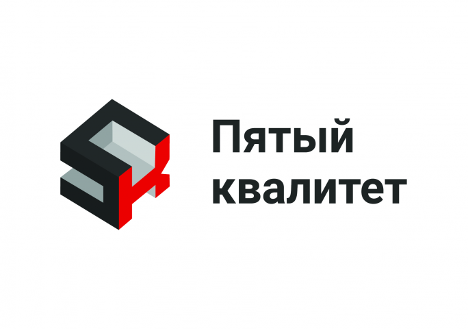 Логотип для фирмы по металлообработке