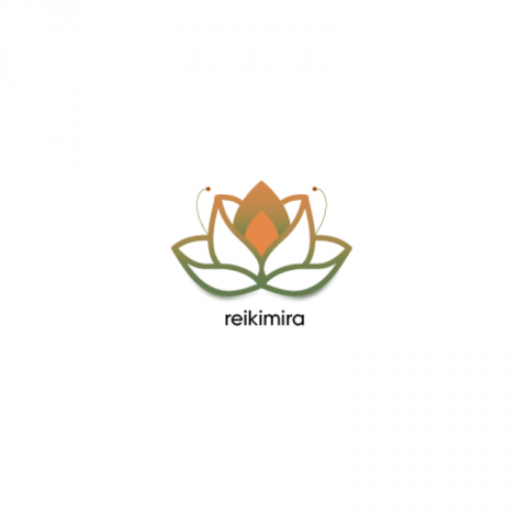 Reikimira  - исцеление ладонями