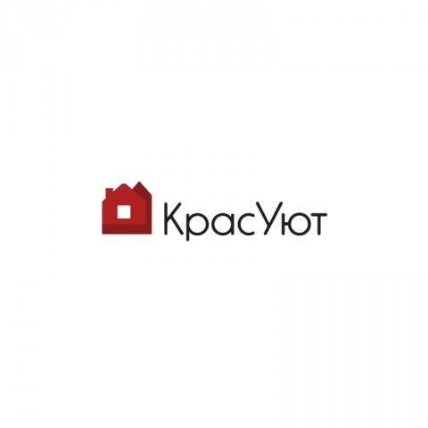 Логотип для строительной компании
