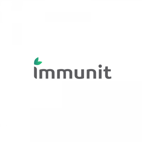 Immunit - БАДы по доступной цене