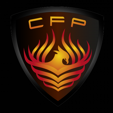 Пример работ