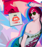 Работа 1410398