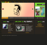 Работа 1410408