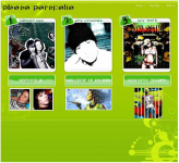 Работа 1410407