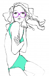 SUnglass