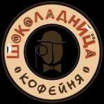Shocolatte