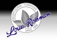 Rothmans