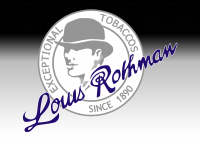 Rothmans