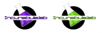 incunabula lab