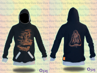 fwear & o525