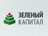 "Зеленый капитал "интернет-магазин