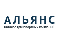 Каталог транспортных компаний