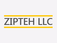 Ziptex. Продажа запчастей к спецтехнике.