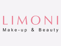 Интернет магазин итальянскоя косметики Limoni