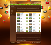 SlotsBar.ru