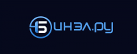 Бинел