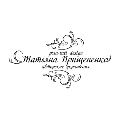 Работа 3361510