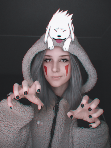 Kiba
