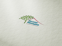 Логотип