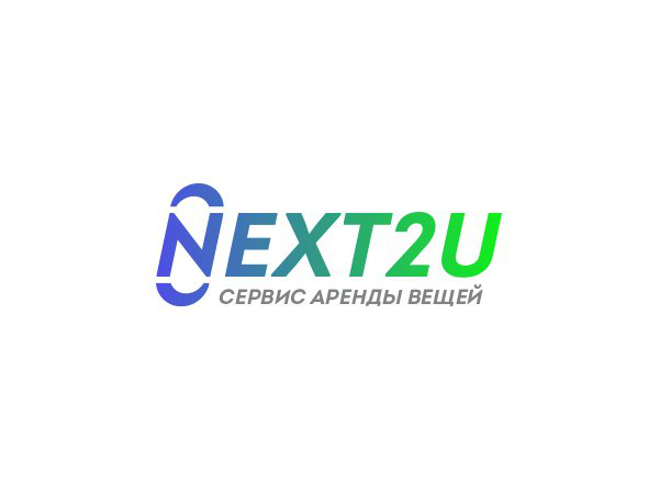 Логотип next2u
