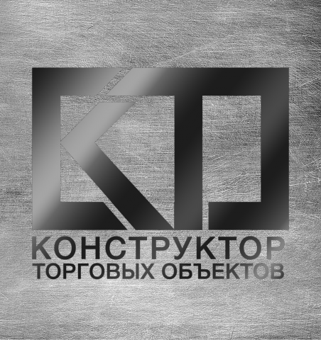 Логотип КТО