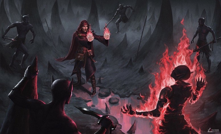 Иллюстрация